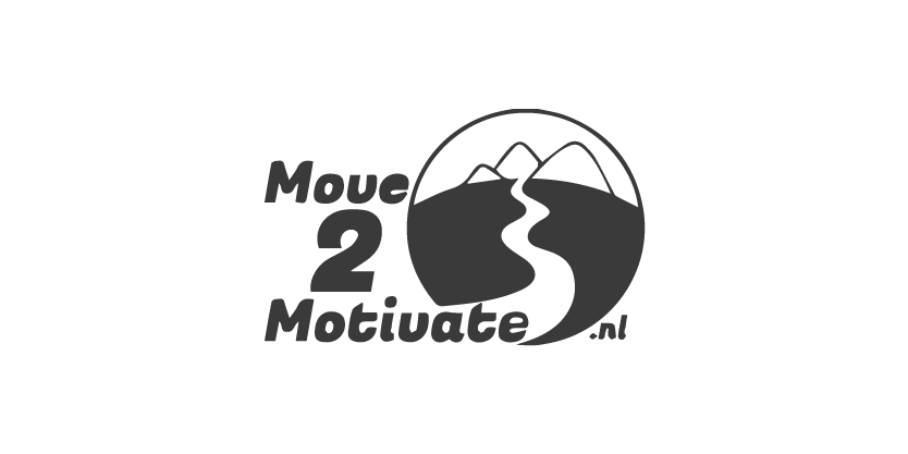 Move2motivate